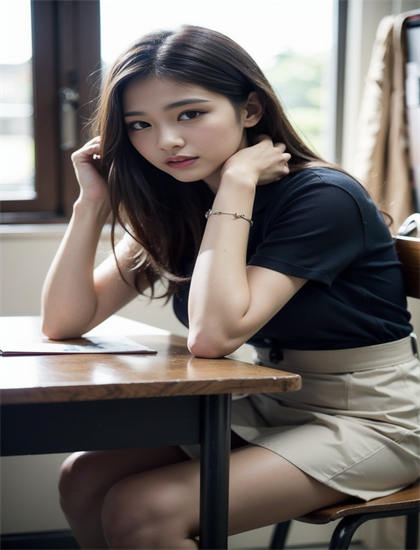 小树的故事和其他作品相比如何？对比分析与评价