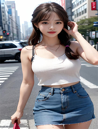 女人俱樂部粵語17_激情草逼