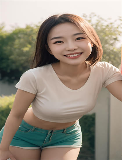 骚小妹_欧美激情二区三区_色戒汤唯电影完整版