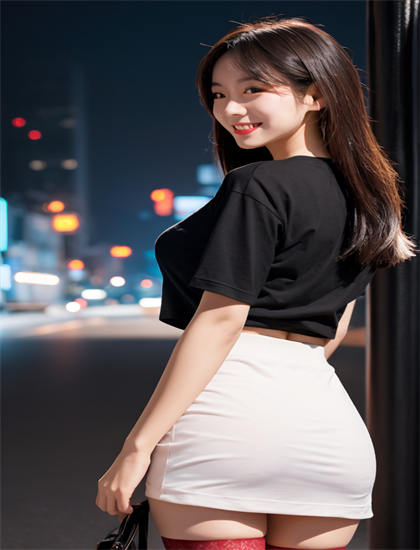 《艳灵》观影前必读：如何把握节奏的起伏变化 提升观影体验