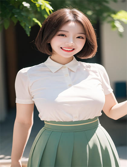 艺术策展人审美评价科幻片我想吃掉你的胰脏的角色塑造与表演艺术 【影视解读】