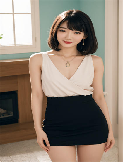 澶ф咕浠旂殑澶？创作全记录：伏笔的巧妙设置与揭示时机 感受艺术创作的无限可能