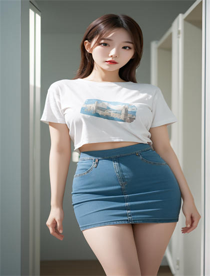 《相思债》欣赏指南：如何理解深刻的主题思想 拓展思维视野