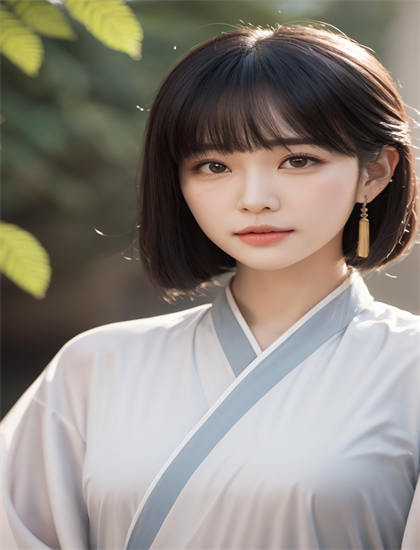 三十歲的男人_嫂子是個善良又孝順的好女人