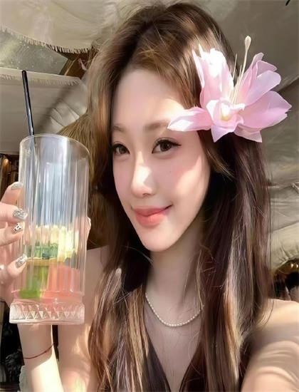 影视技术：《星方天使》的技术应用 突破传统创造视觉奇迹 改变电影制作的传统模式