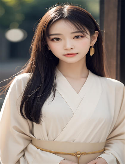 小小水蜜桃免费高清电视剧_97ndd