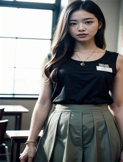 免费csgo暴躁少女高清观看_成品抖音短视频免费看_以法之名电视剧在线观看免费高清