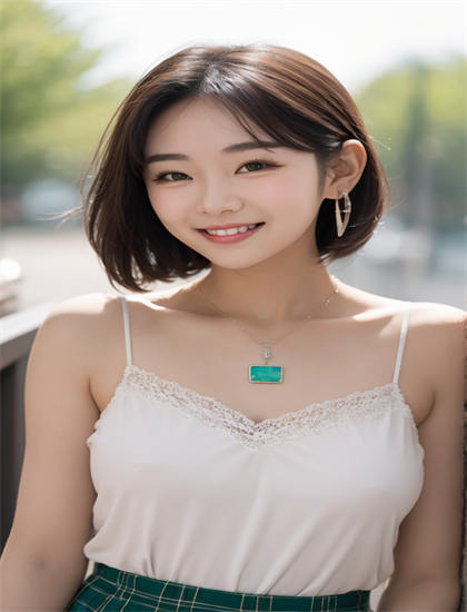 《人间值得妈呀你咋看这些》开场分析：第一印象与叙事建立