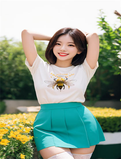 啪着啪着就软了是怎么回事_风情艳主调教变态女富豪在线观看_韩国漫画免费漫画好看