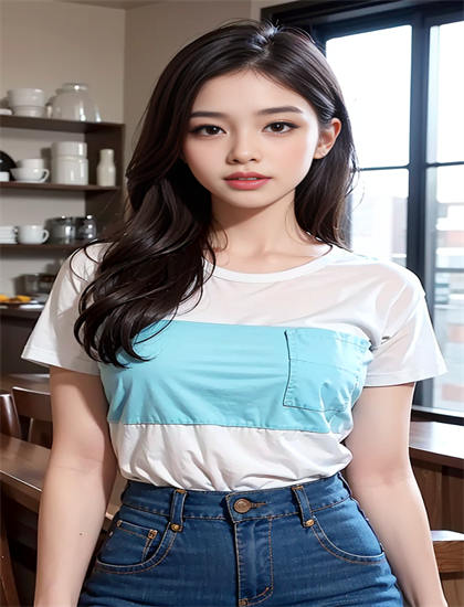 美女黃網站成人免費視頻_天美傳媒新劇國產影視