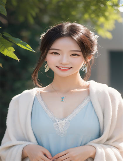 青青河边草免费观看免费_漂亮的保姆韩剧免费播放全集观看中文