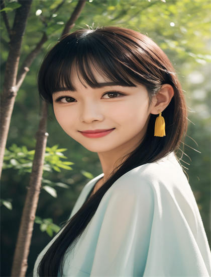 《老婆健身的秘密》同类型作品对比：风格差异与特色比较