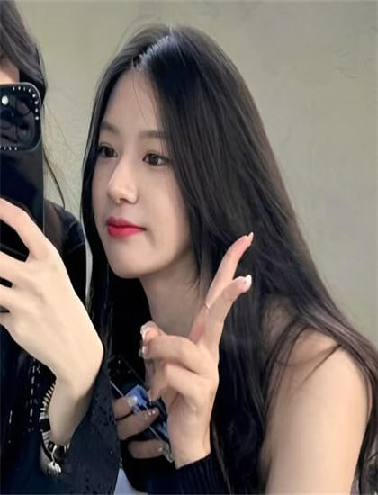 男人1分鐘_久久中文騷婦內射