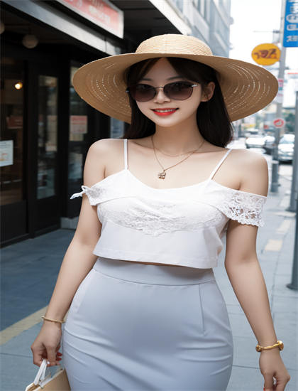 杜琪峰黑社会电影-好属妞视频这有精品23bubu