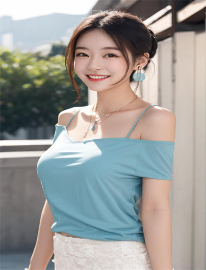 《晚娘2012下?》观影前必读指南：背景知识与准备工作，热搜话题