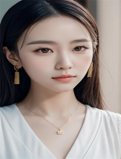 一二三四在线视频播放观看_我家那闺女2026年在线观看_小巷人家全集免费观看