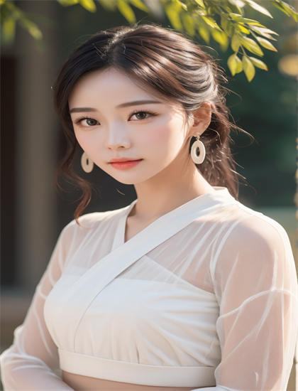 女人脱了精光让男生摸下面图片_顾晚星陆煜闻小说免费观看_csgo高清大片955