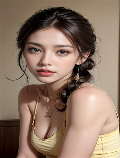 男女猛烈無遮掩視頻免費軟件_久久精品歐美人OOXX