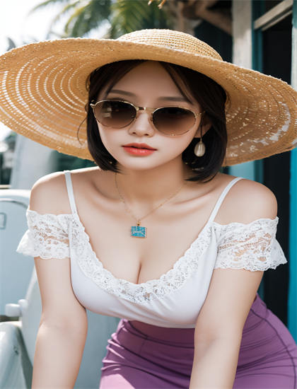 口红王子特约版现实意义探讨里程碑式的：社会影响与现实关联分析