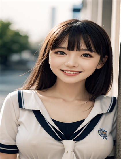 徽州宴老板娘事件视频_天堂电影院 影评