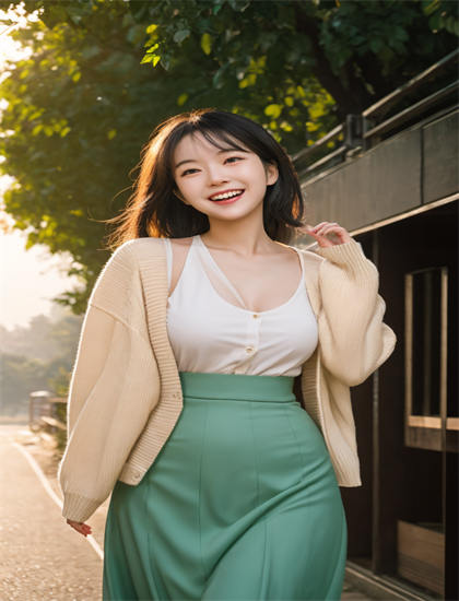 一见倾心在线观看_欧美性别类ex18_将夜电视剧第二季免费观看