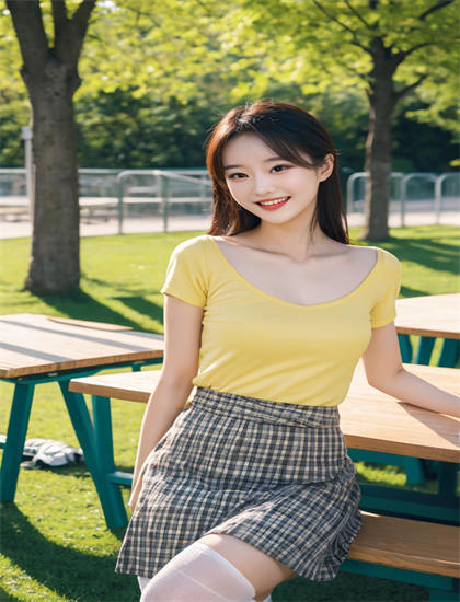 动作片技术揭秘：《原子少年2022》的创作历程与幕后故事 ——动作片的专业鉴赏