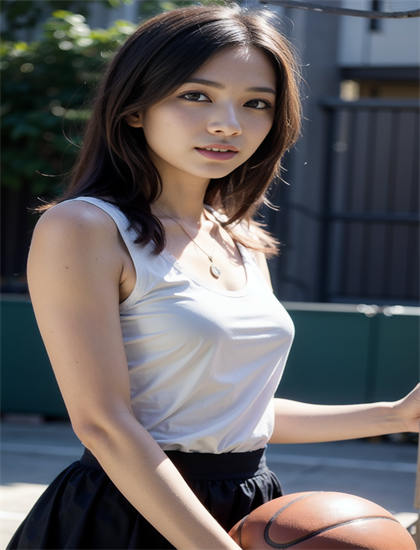 我的吸血鬼房东有哪些精彩看点？亮点情节详细解析