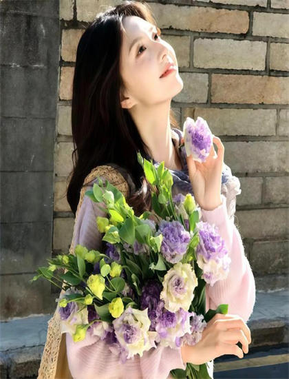 【幕后故事】《还有明天2023》的彩蛋的隐藏惊喜与粉丝福利 探索艺术与技术的完美结合