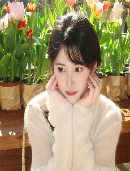 探索《怦然心动的爱怀崽入豪门》的奥秘：隐藏细节与深层意义