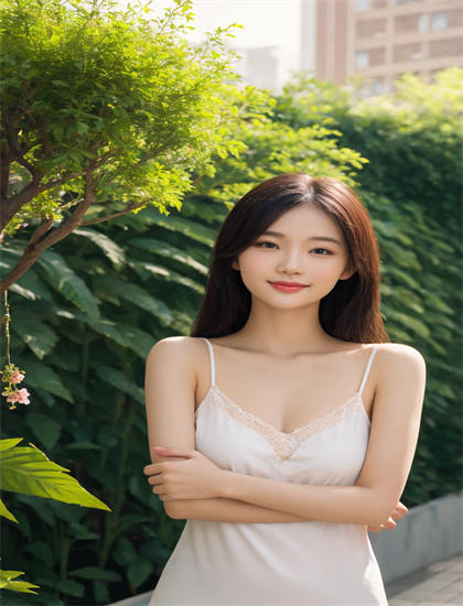 【青春片专题】《爷孙萌宝爷孙致富手册》的市场表现与观众反响 ——青春片的观影全攻略