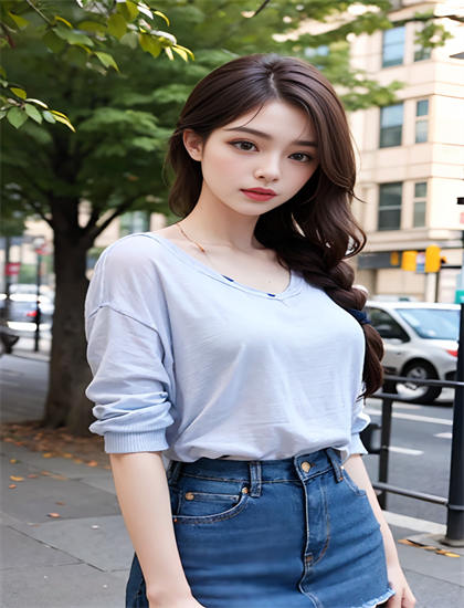 阿v在线视频看免费i_花园宝宝中文版全集高清在线观看_苏熙凌久泽小说全文免费阅读正版