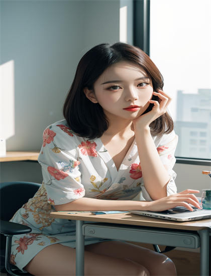 歐美日韓性視頻在線_男生女生免費觀看完整視頻