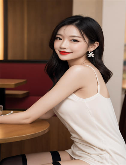 犯罪片技术揭秘：《回家的路》的创作历程与幕后故事 ——犯罪片的专业鉴赏