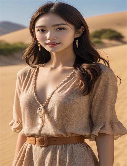 国产精品喷潮抽搐无码小说_欧美AV色香蕉一区二区蜜桃电影