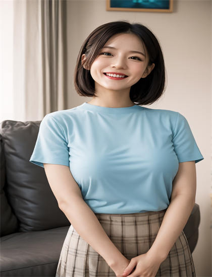 2025经典名酿家族回顾历史分析，纪念版本