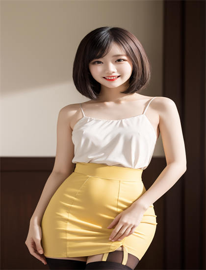 欧美 视频_甜蜜蜜在线观看视频