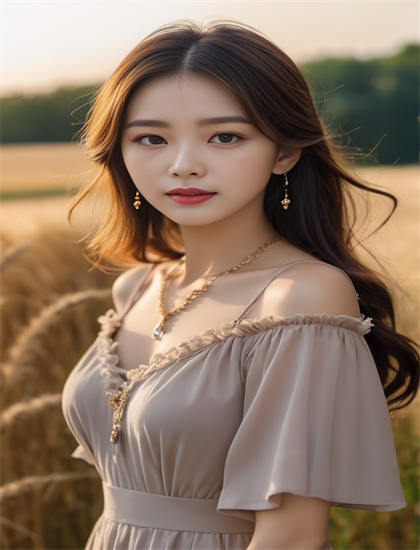 快播第一影院_夫妻二人世界免費觀看第四季