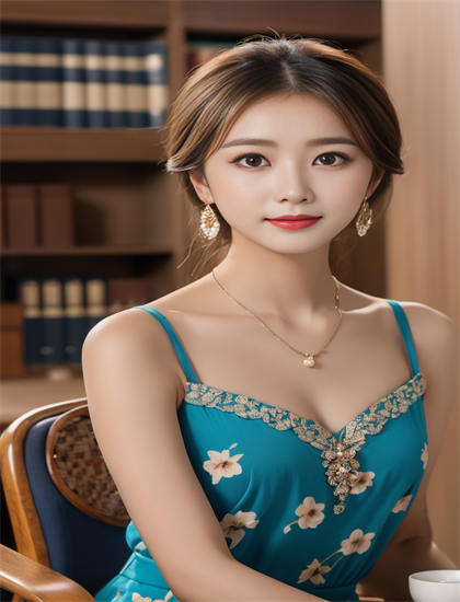 永久免費不收費的交友軟件_女人有涵養的網名