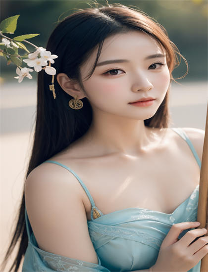 老师你的兔子好软水好多车动漫_你是我的女人4免费观看韩剧