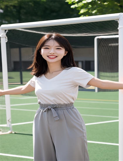 妈妈的职业6免费观看电影完整版高清_婚姻攻略免费观看全集_精品一线二线三线区精华液