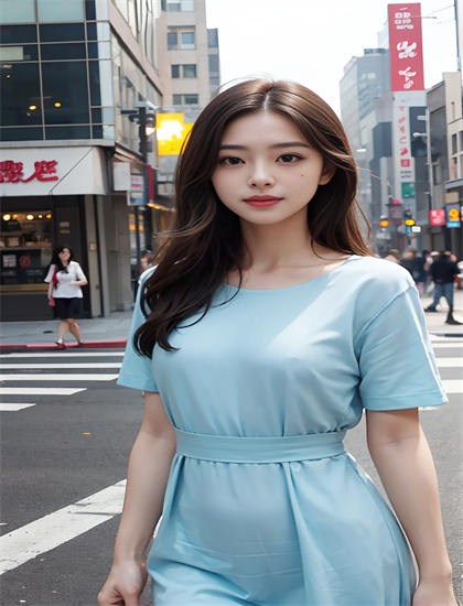 观看手册：《怦然心动的爱怀崽入豪门》的把握导演风格与创作特点 助你获得心灵启迪