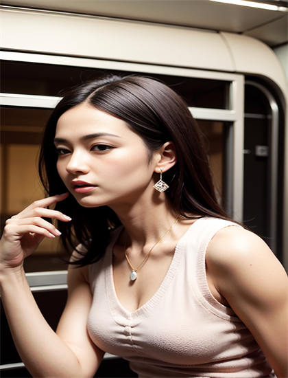 合欢视频污安装官方_黑衣女人影评_烬相思电视剧免费观看全集完整版