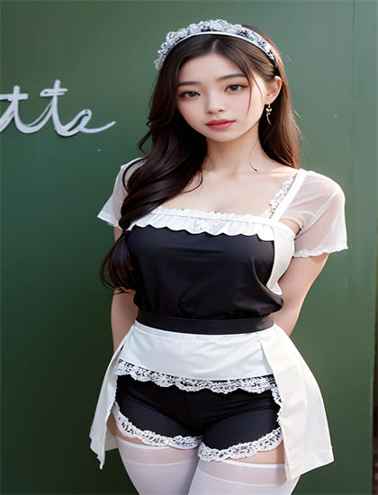 欧美最强的RER潮水_快播网站大全_生父与情人虐打3岁女童还录视频