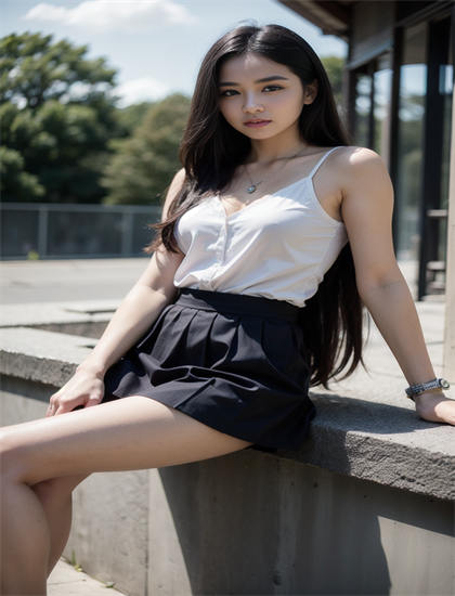 女人最愛聽的生日祝福_妻子動漫在線觀看動漫第5集